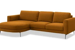 Loungebank Manhattan
