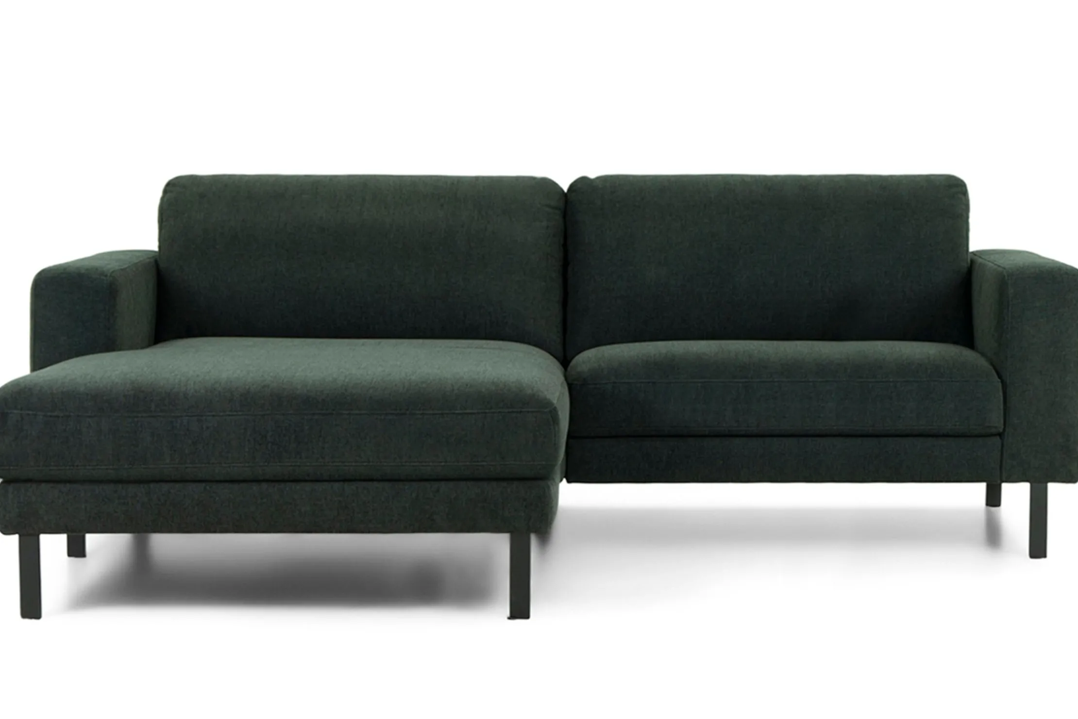 Loungebank Manhattan