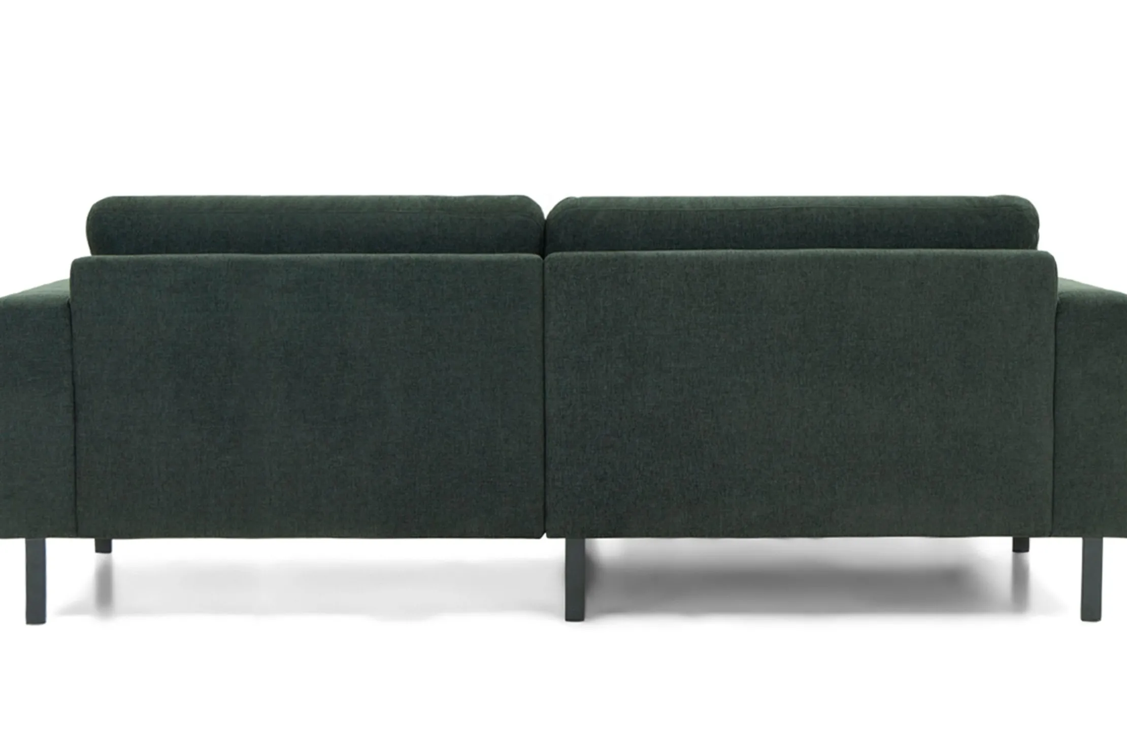 Loungebank Manhattan