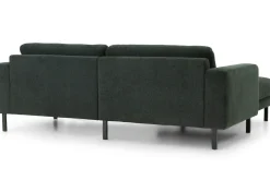 Loungebank Manhattan