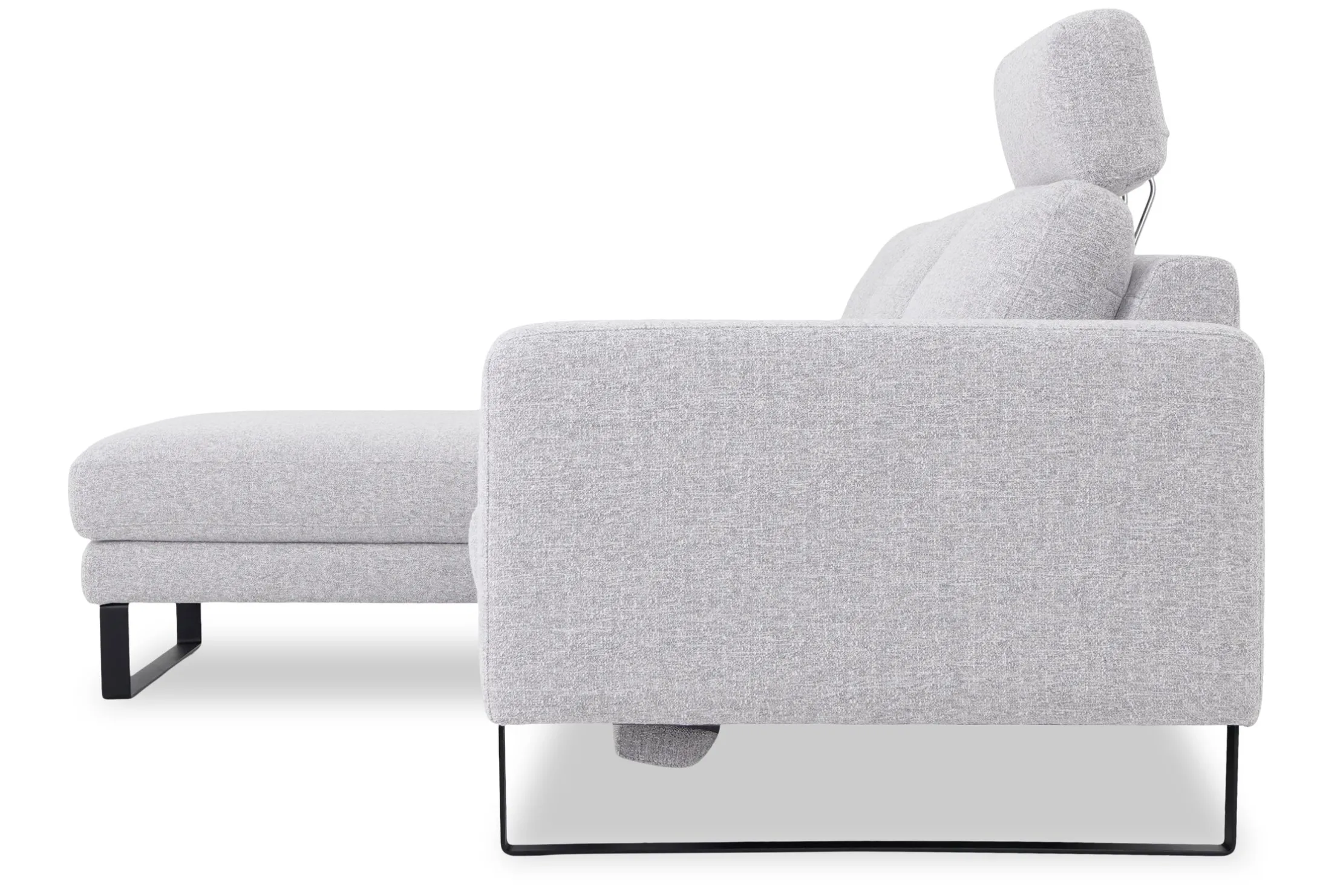 Loungebank Manhattan