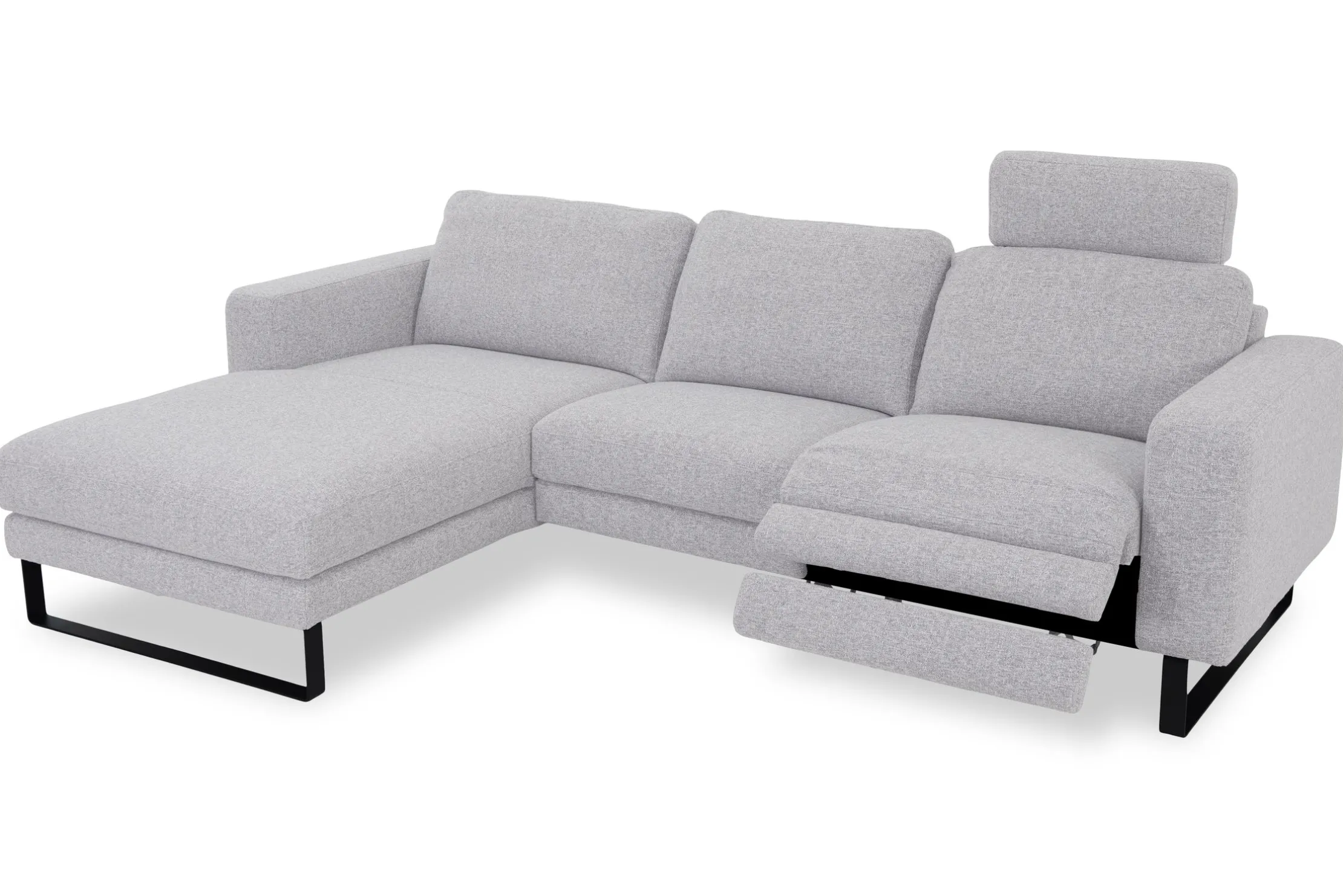 Loungebank Manhattan