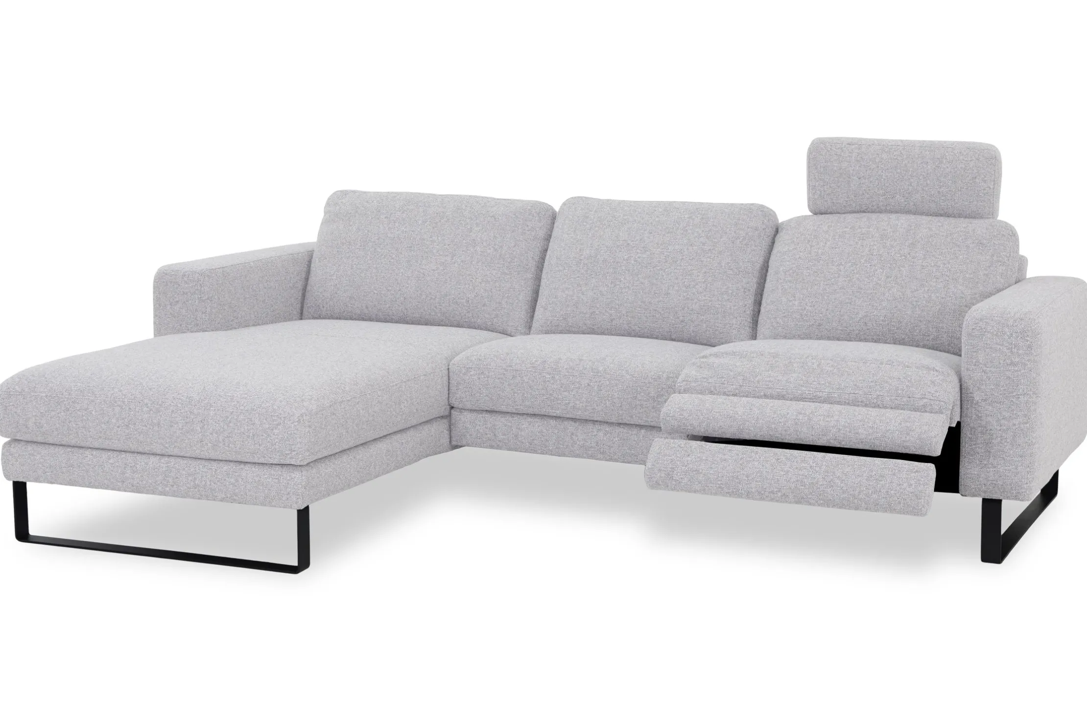 Loungebank Manhattan