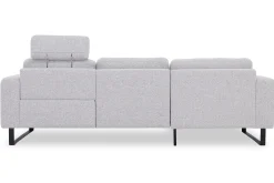 Loungebank Manhattan