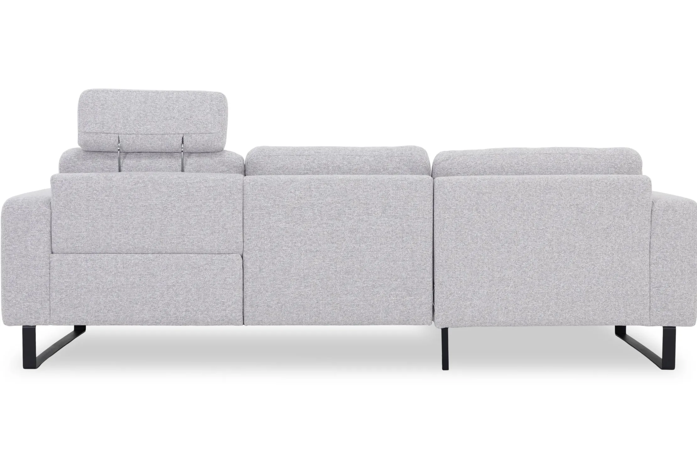 Loungebank Manhattan