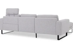 Loungebank Manhattan