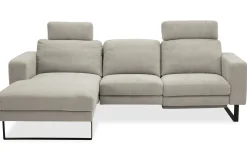Loungebank Manhattan