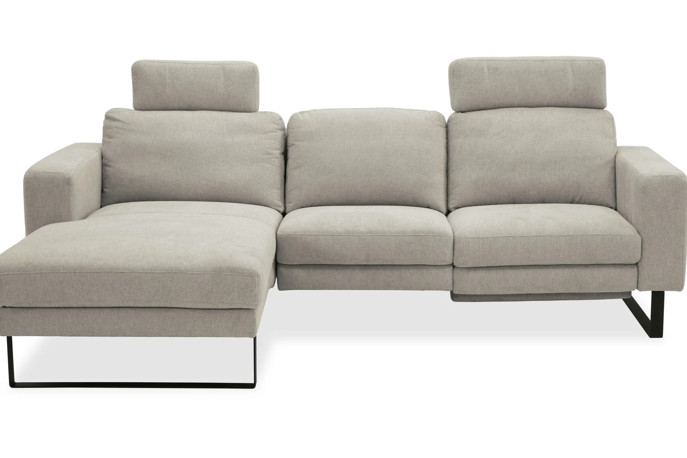 Loungebank Manhattan