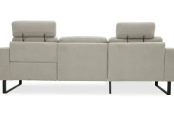 Loungebank Manhattan