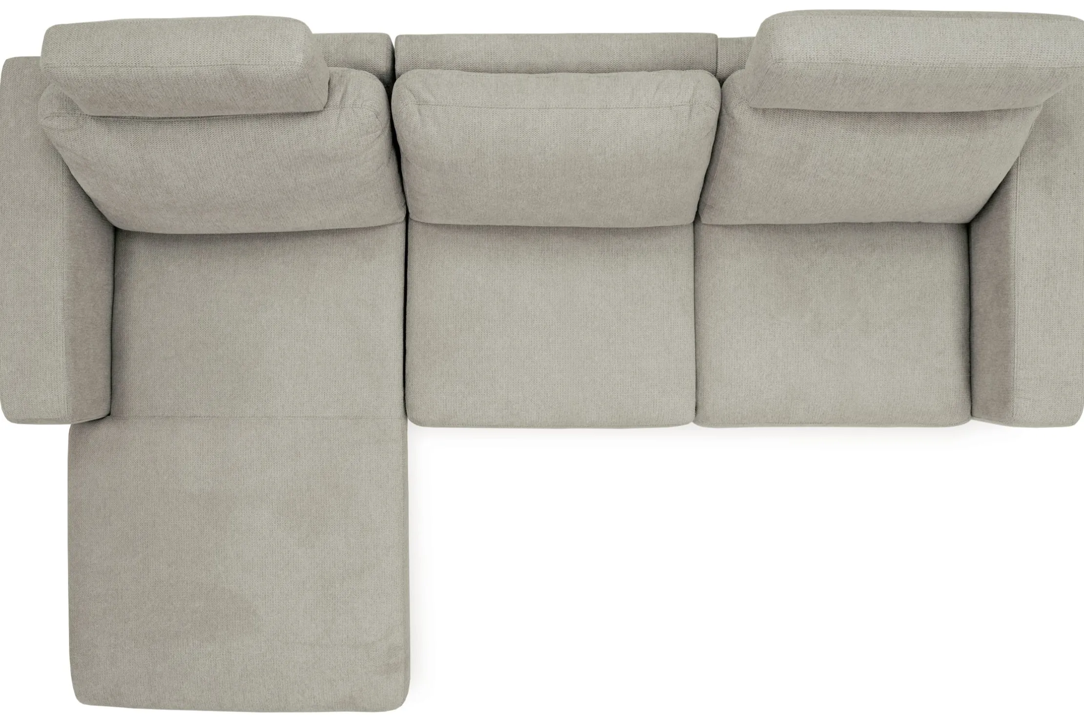 Loungebank Manhattan