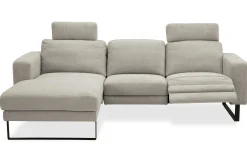 Loungebank Manhattan