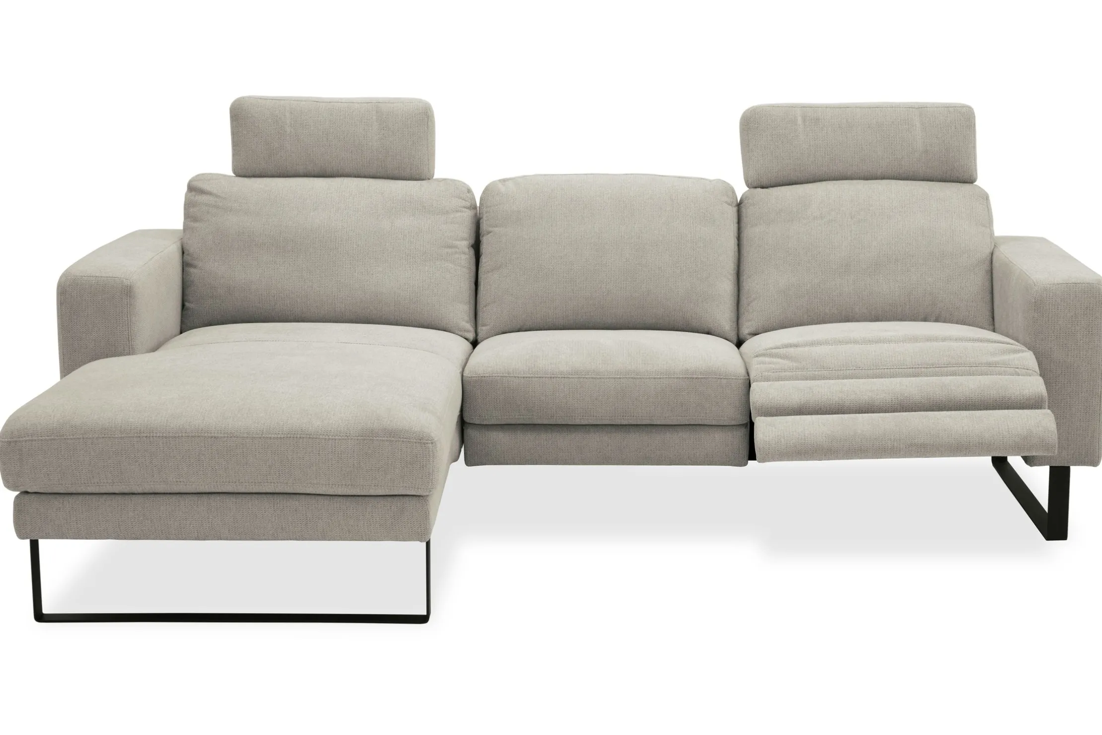 Loungebank Manhattan