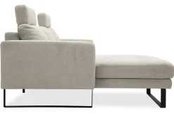 Loungebank Manhattan