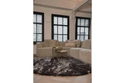 Loungebank Marjolein