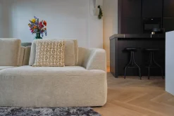 Loungebank Marjolein