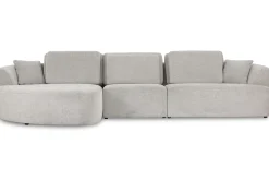 Loungebank Marjolein