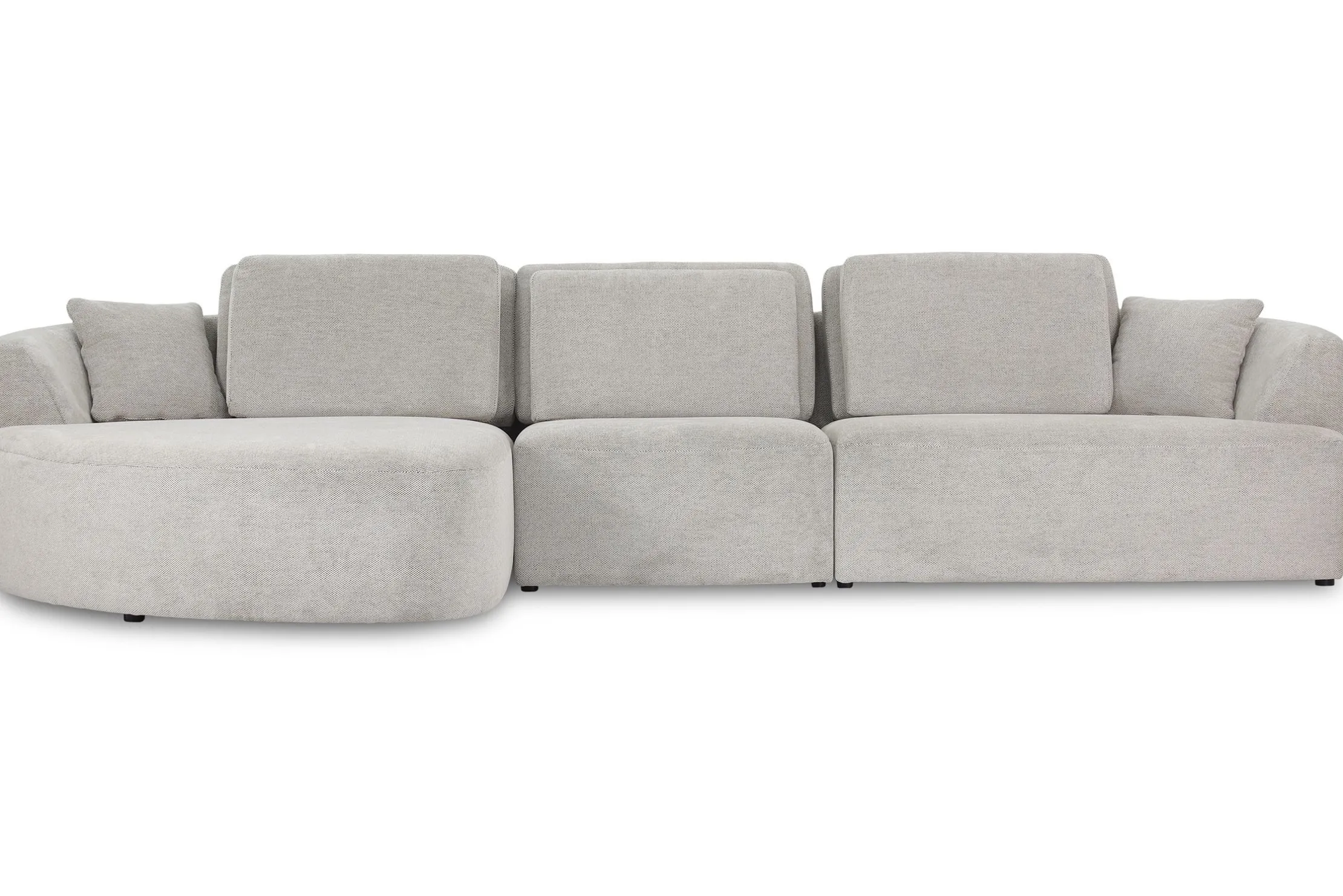 Loungebank Marjolein