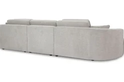 Loungebank Marjolein