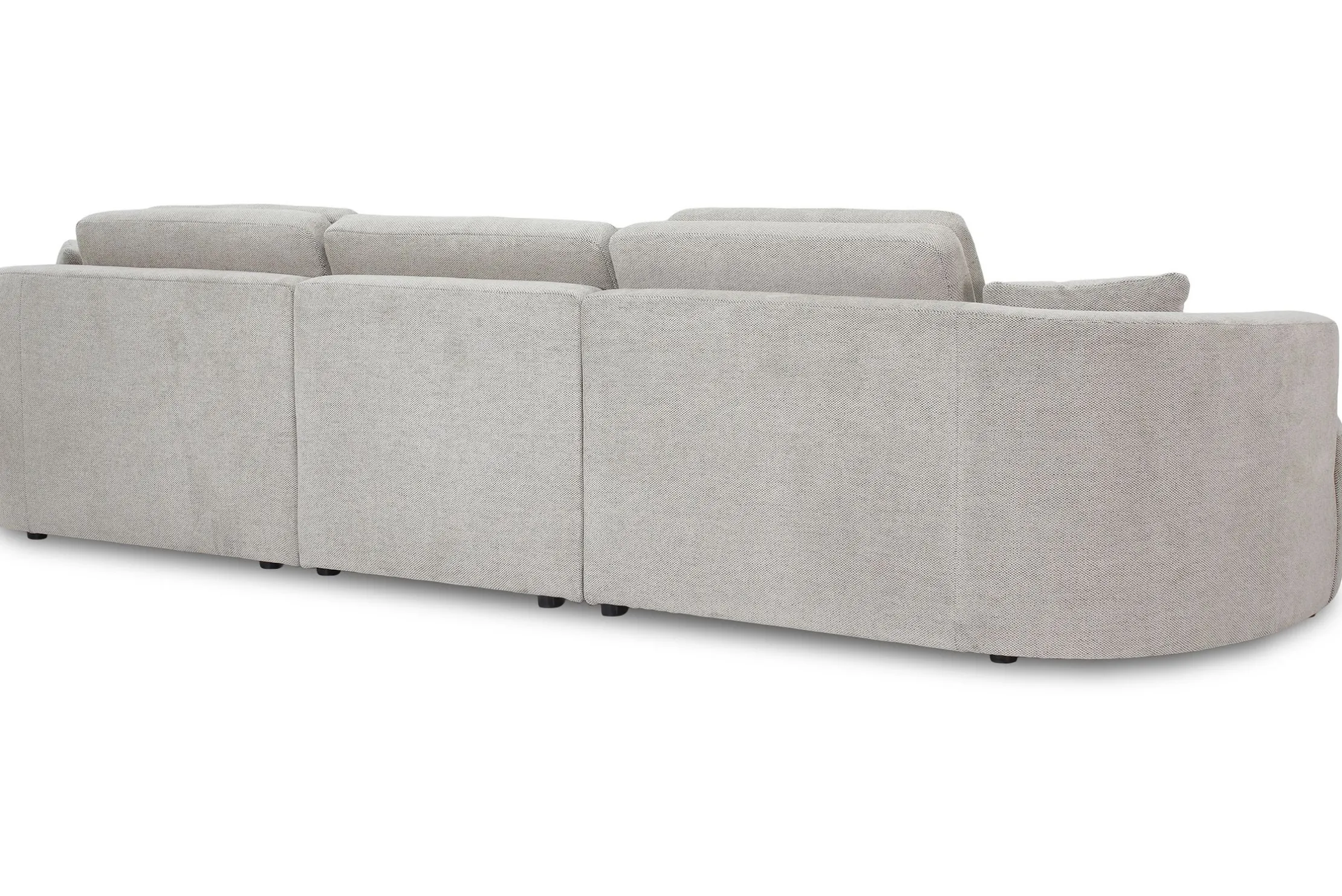Loungebank Marjolein