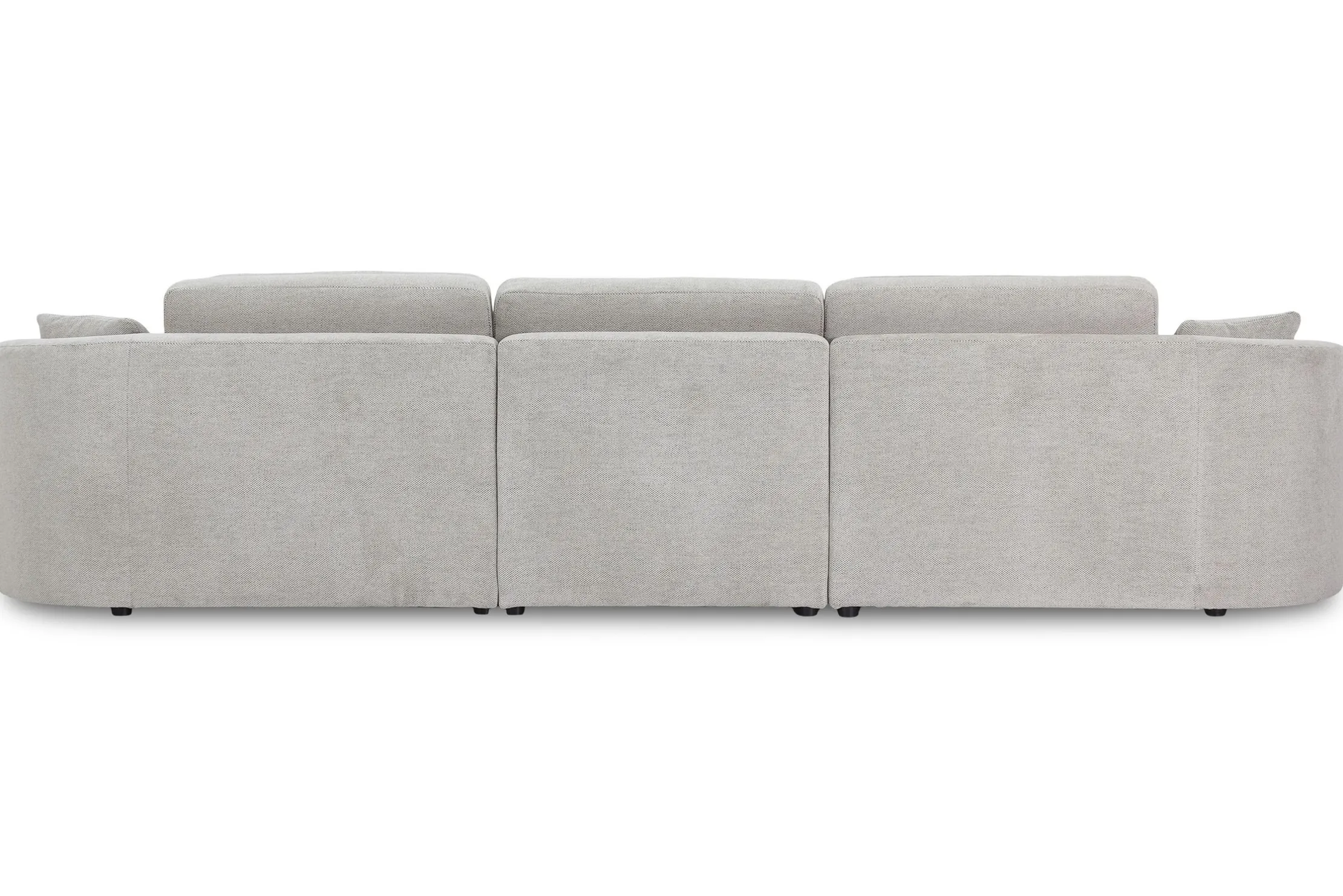 Loungebank Marjolein