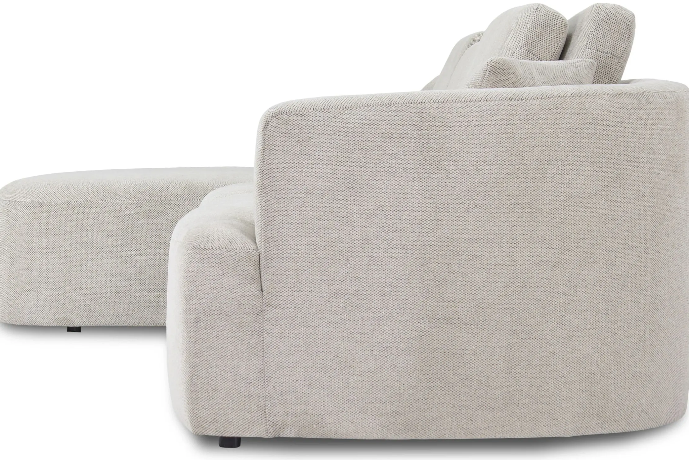 Loungebank Marjolein