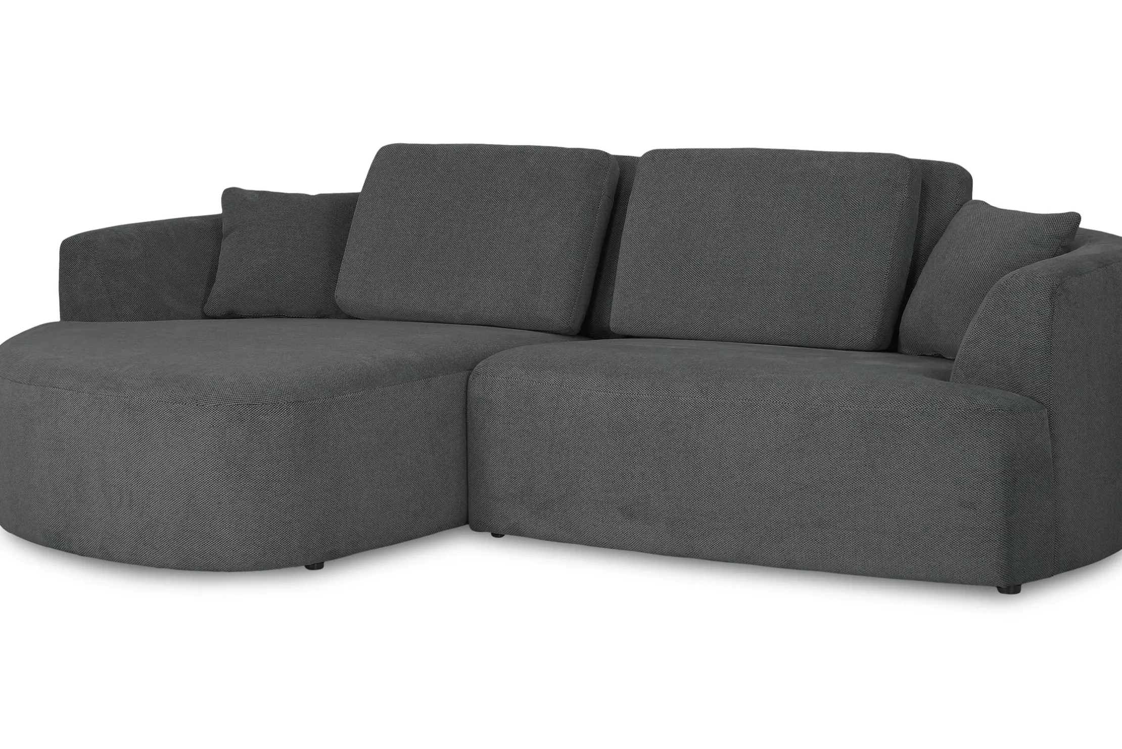 Lounge bank Marjolein