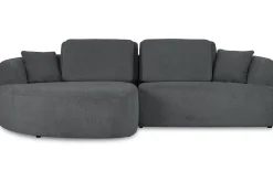 Lounge bank Marjolein