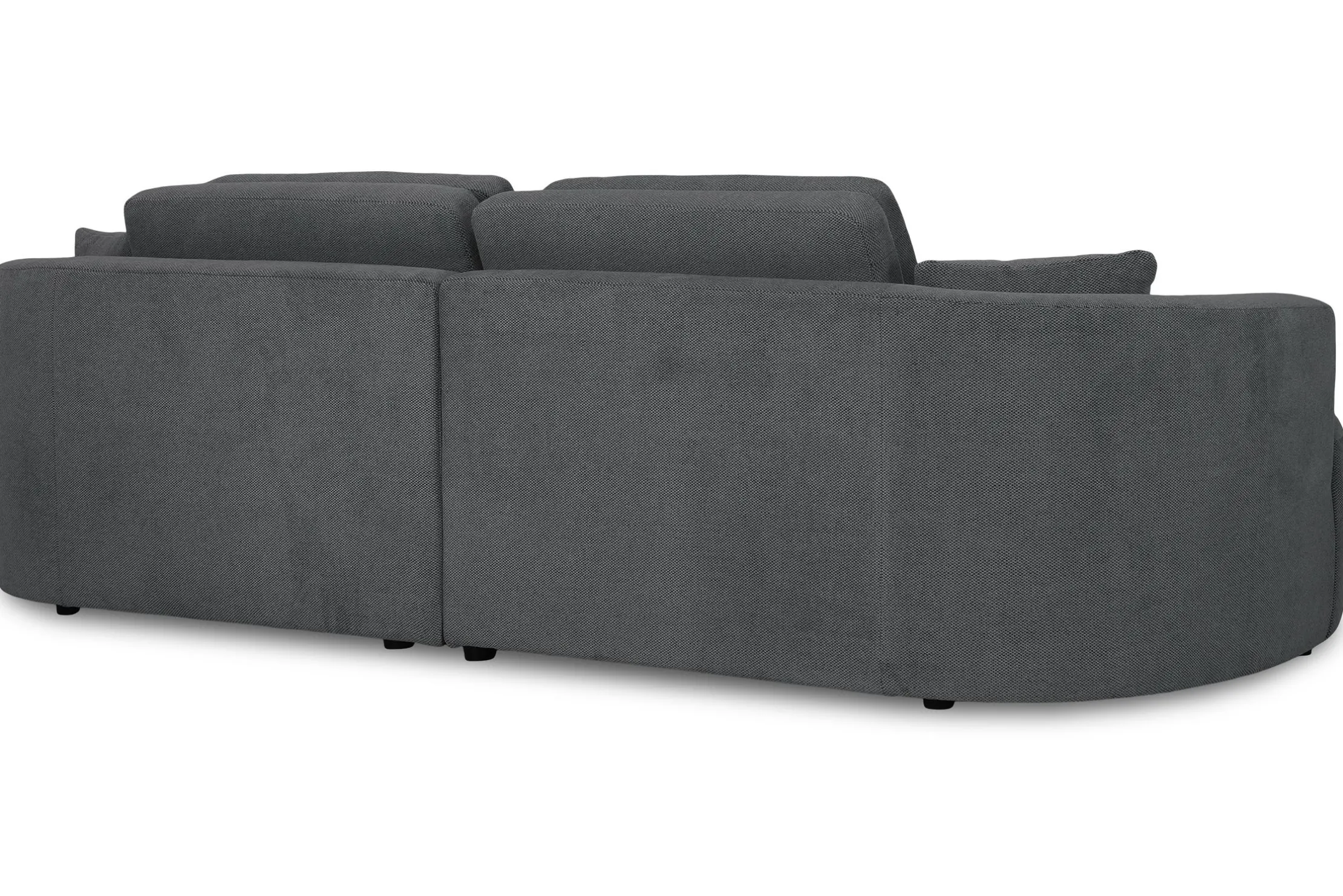 Lounge bank Marjolein