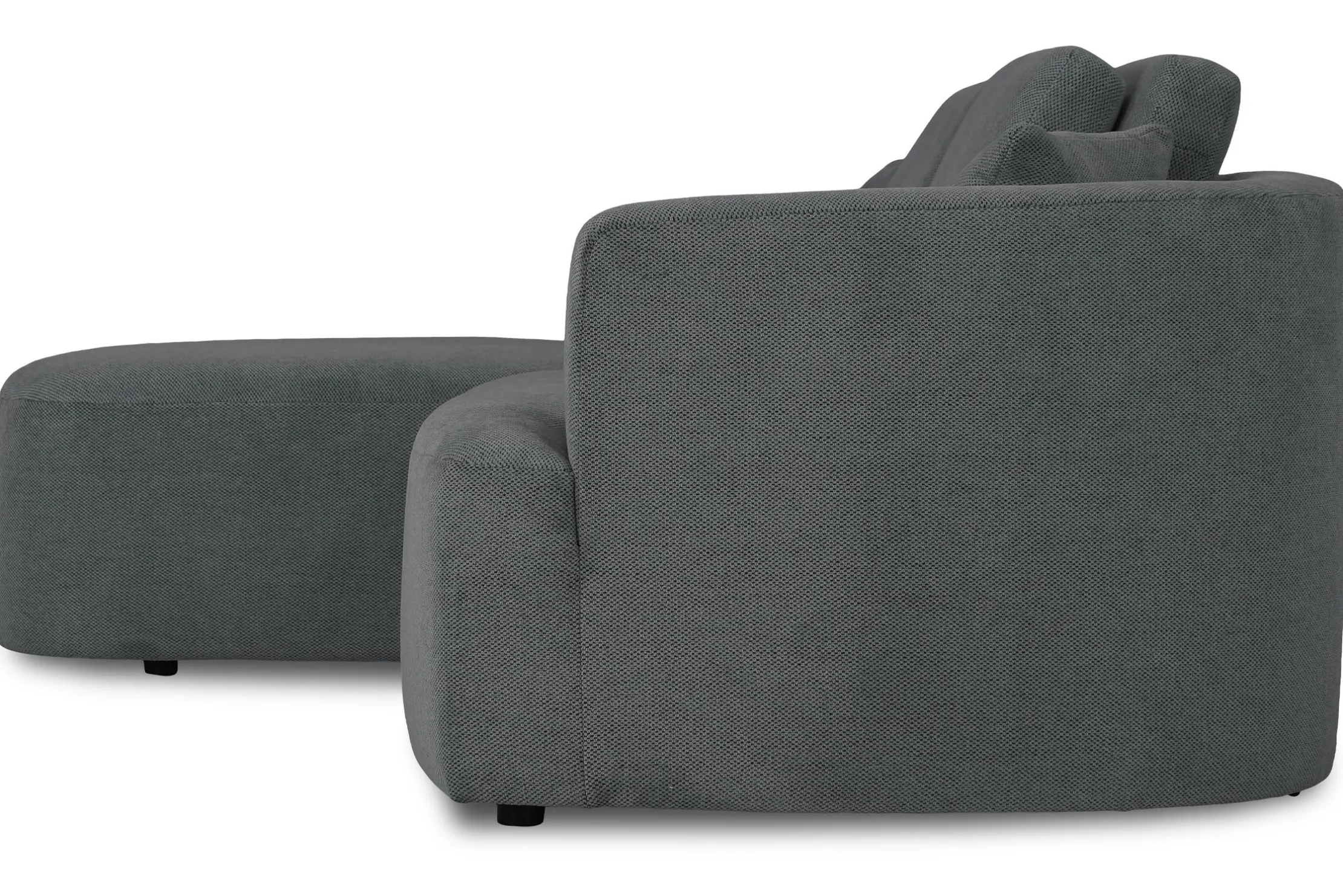 Lounge bank Marjolein