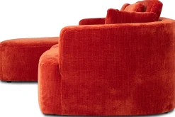 Lounge bank Marjolein