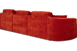 Lounge bank Marjolein