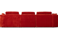 Lounge bank Marjolein