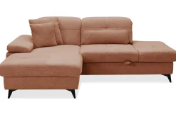 Loungebank Maroeska