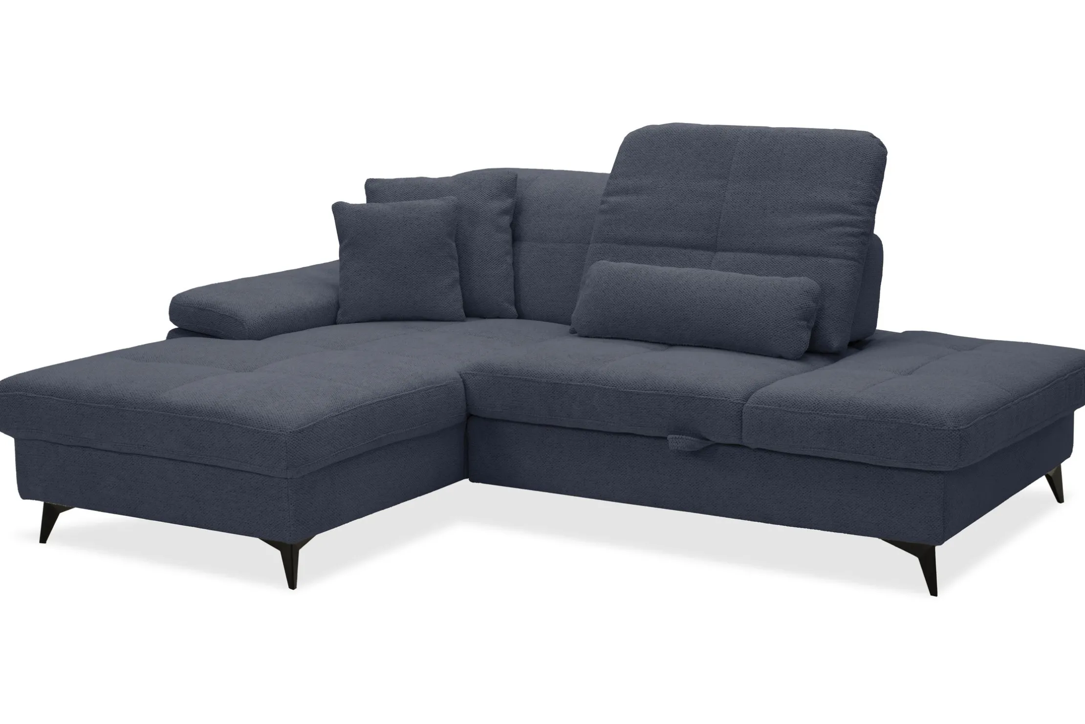 Loungebank Maroeska