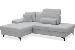 Loungebank Maroeska