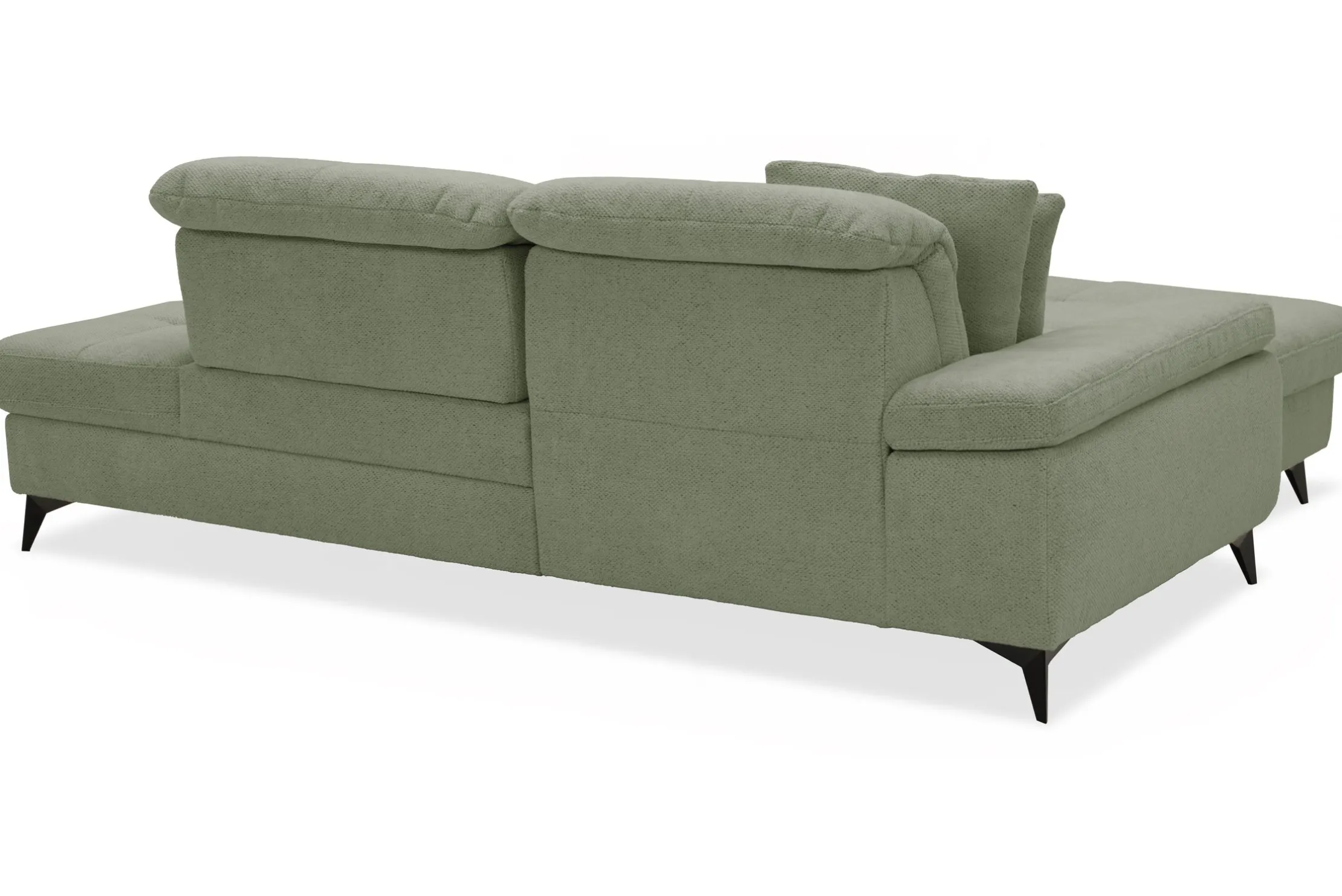 Loungebank Maroeska