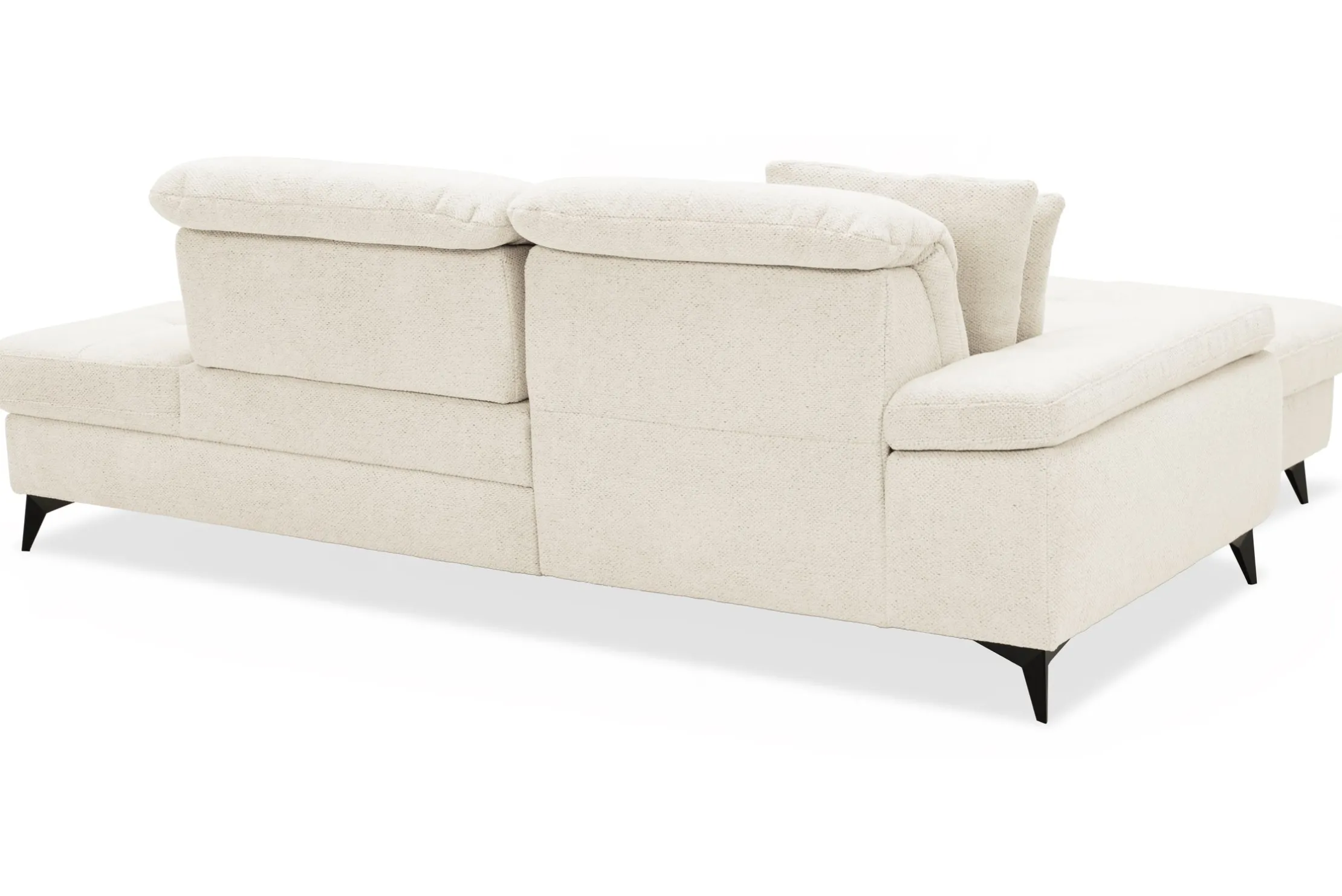 Loungebank Maroeska