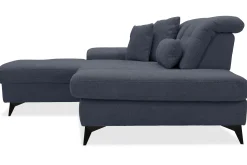 Loungebank Maroeska