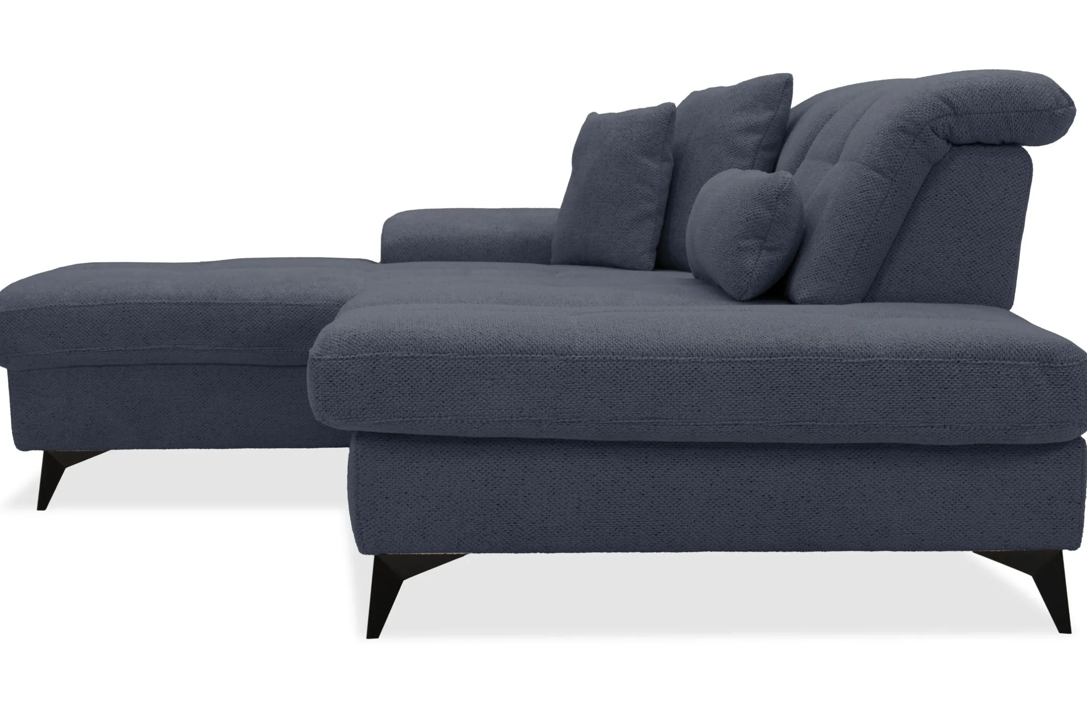 Loungebank Maroeska