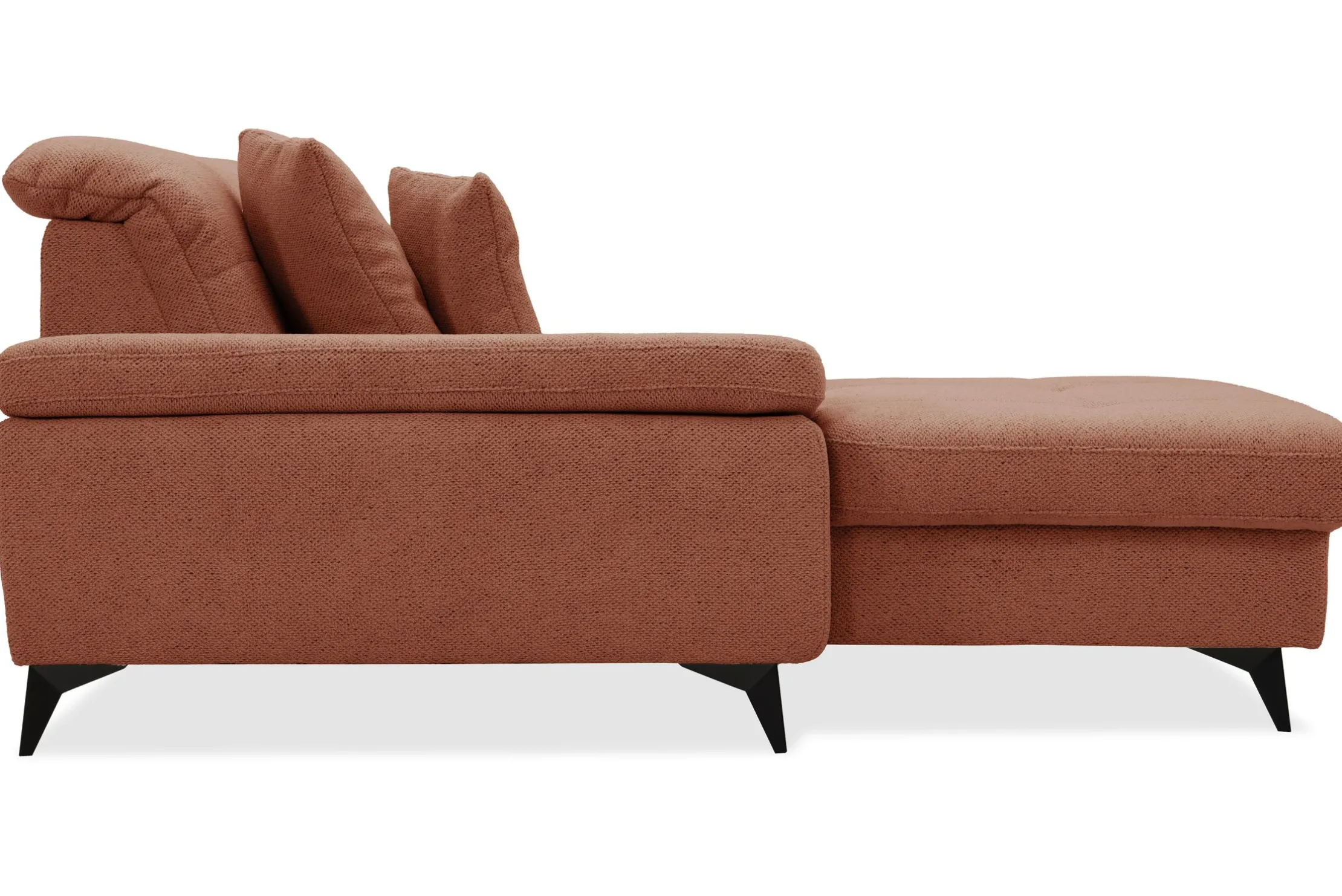 Loungebank Maroeska