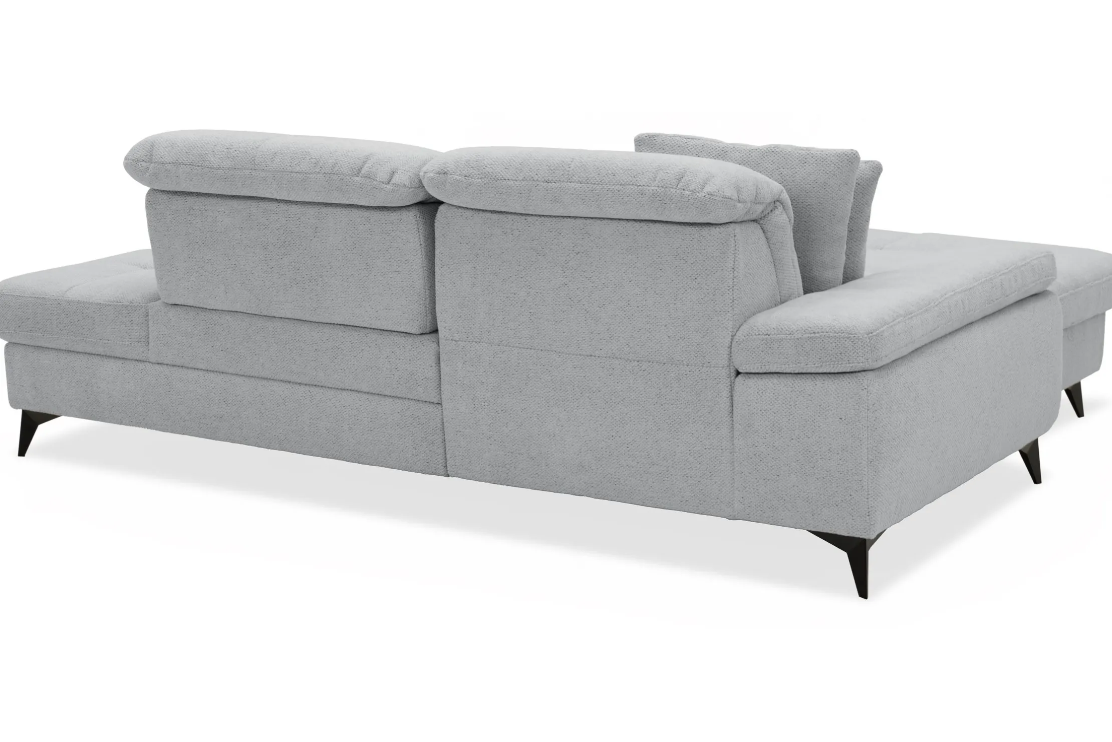 Loungebank Maroeska