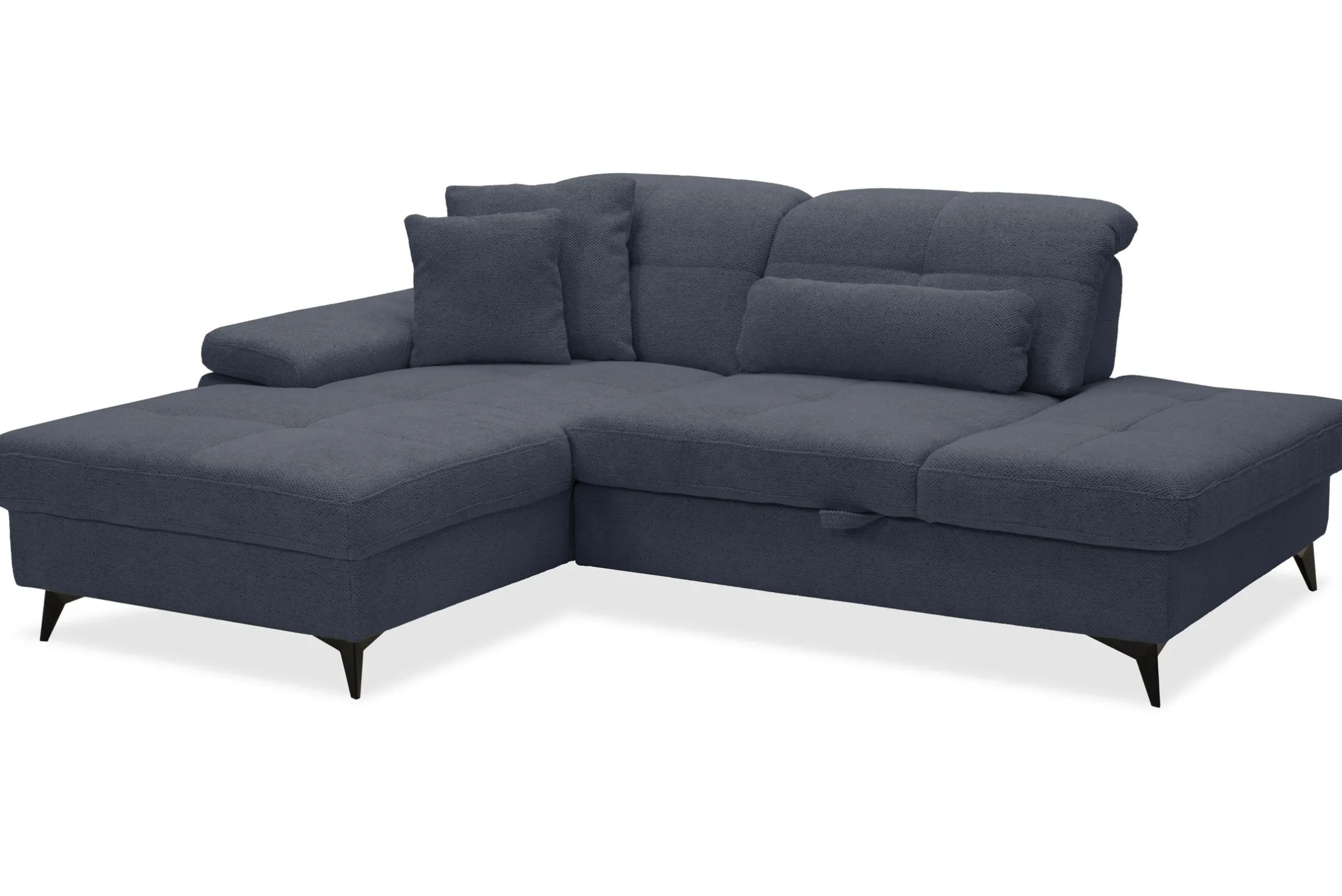 Loungebank Maroeska