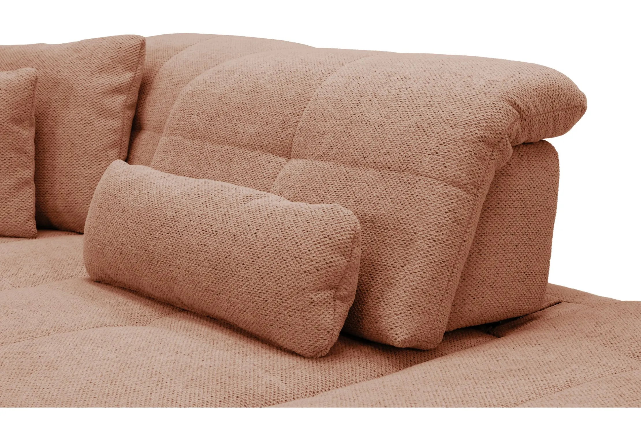 Loungebank Maroeska