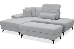 Loungebank Maroeska