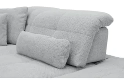Loungebank Maroeska