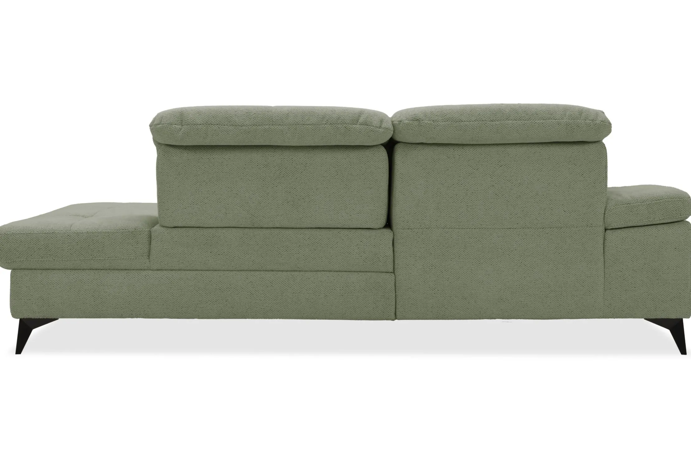 Loungebank Maroeska
