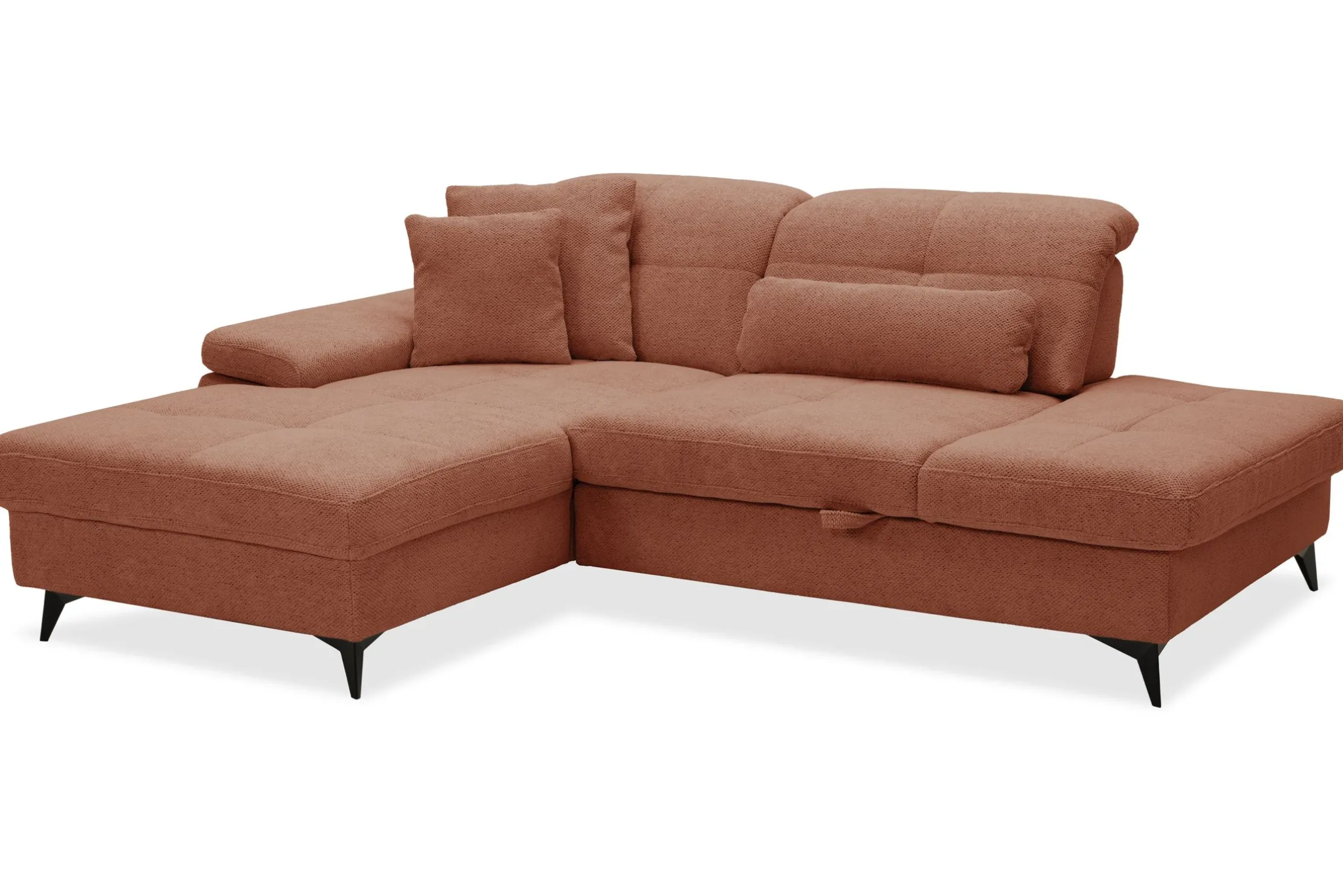 Loungebank Maroeska