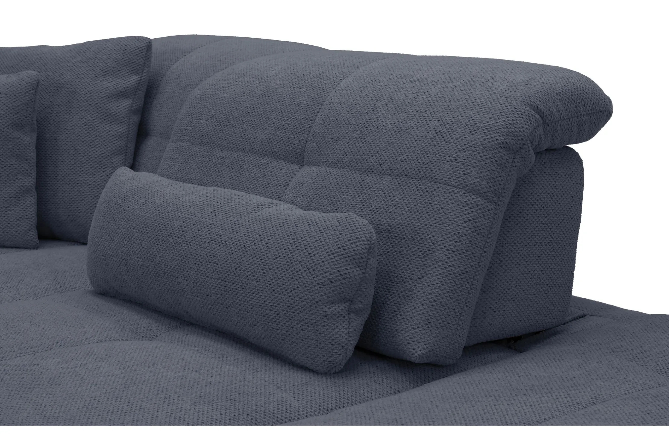 Loungebank Maroeska