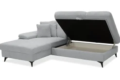 Loungebank Maroeska