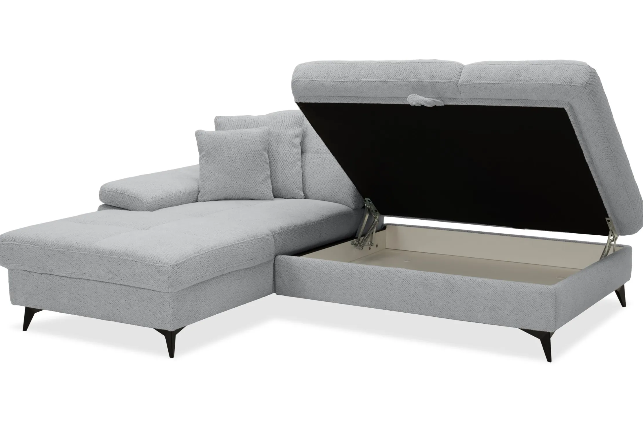 Loungebank Maroeska